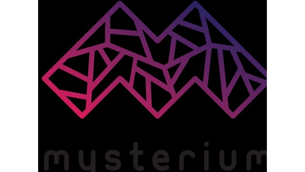 Smart Mining is here - earn crypto with your AVADO Box