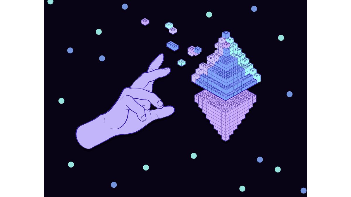 How to Earn Ethereum 2.0