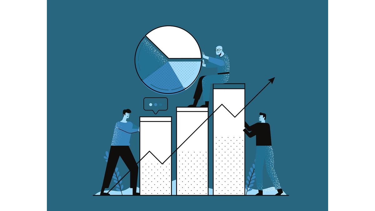 Why 2022 is an Opportunity to Earn More Passive Income Through Staking