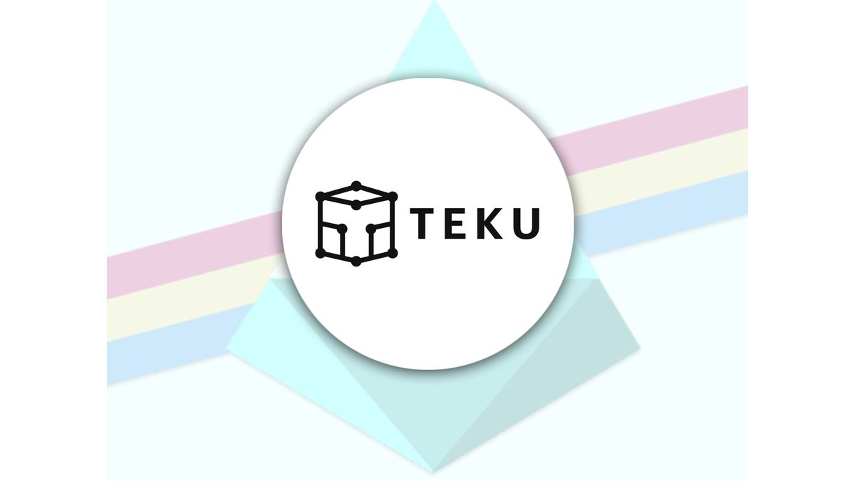 AVADO is Becoming the First Blockchain Infrastructure Offering to Support Client Diversity Actively