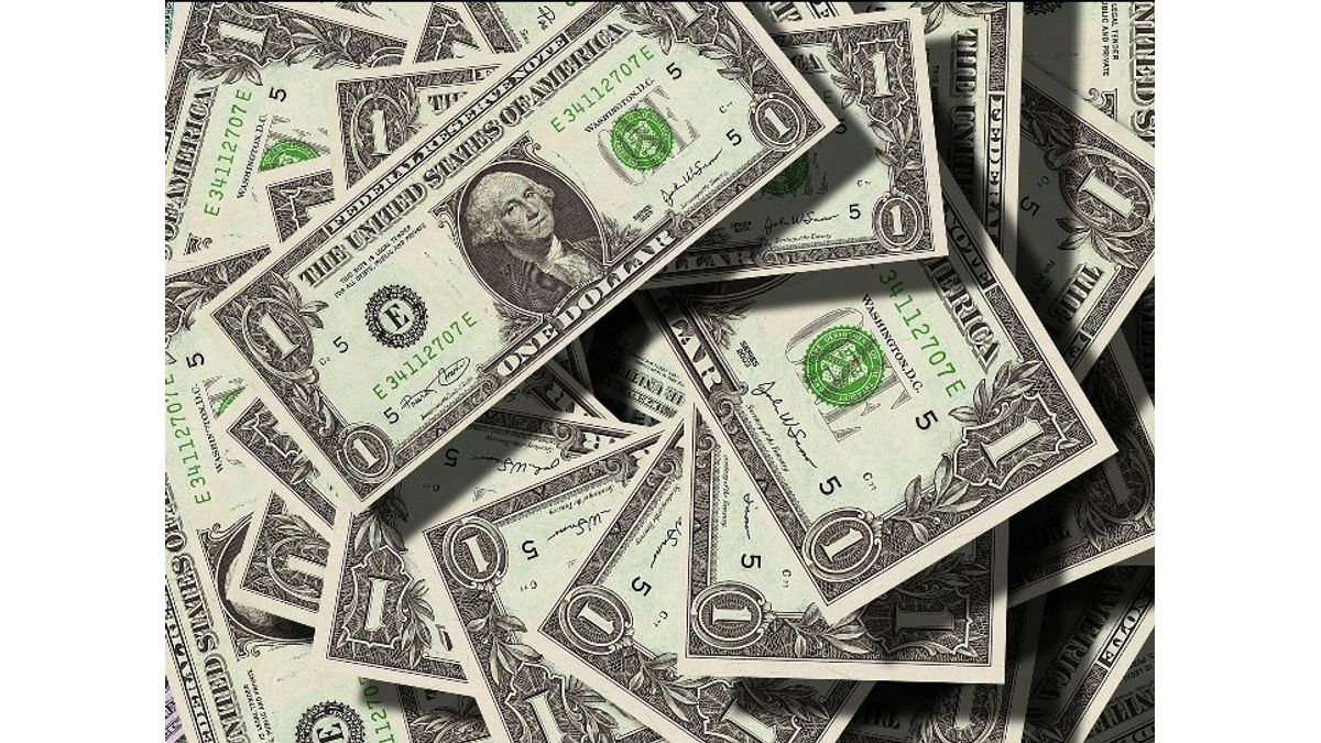 Best Staking Rewards in 2022