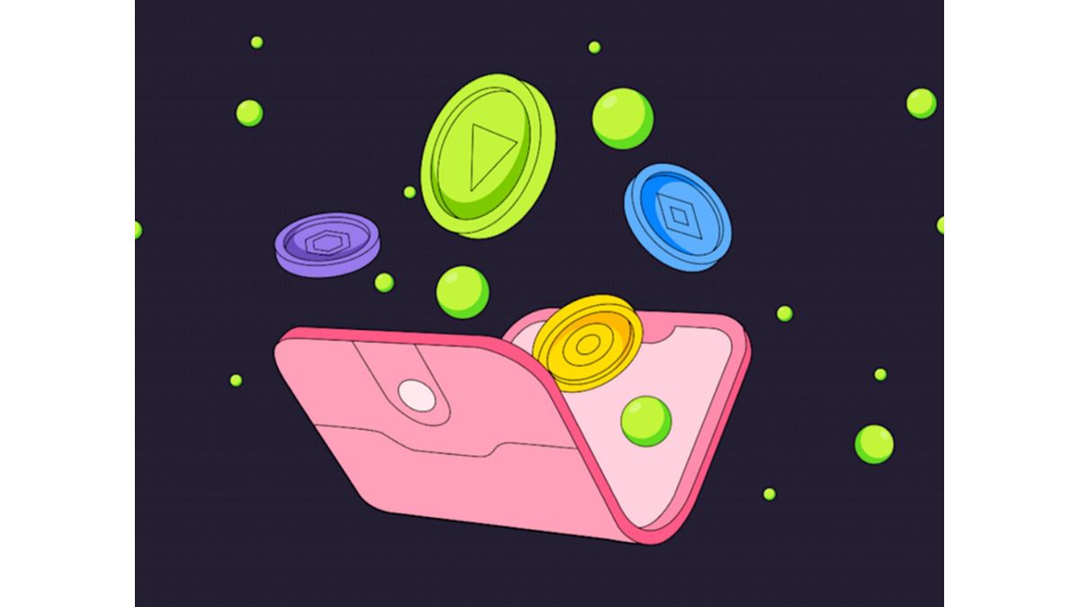 The Best Ways to Earn Free Crypto