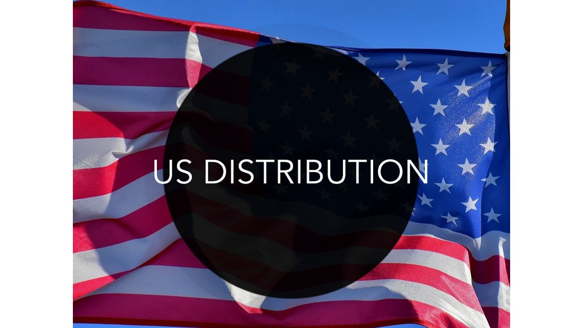 Avado Is Leveling up Its Services With a New US Distributor