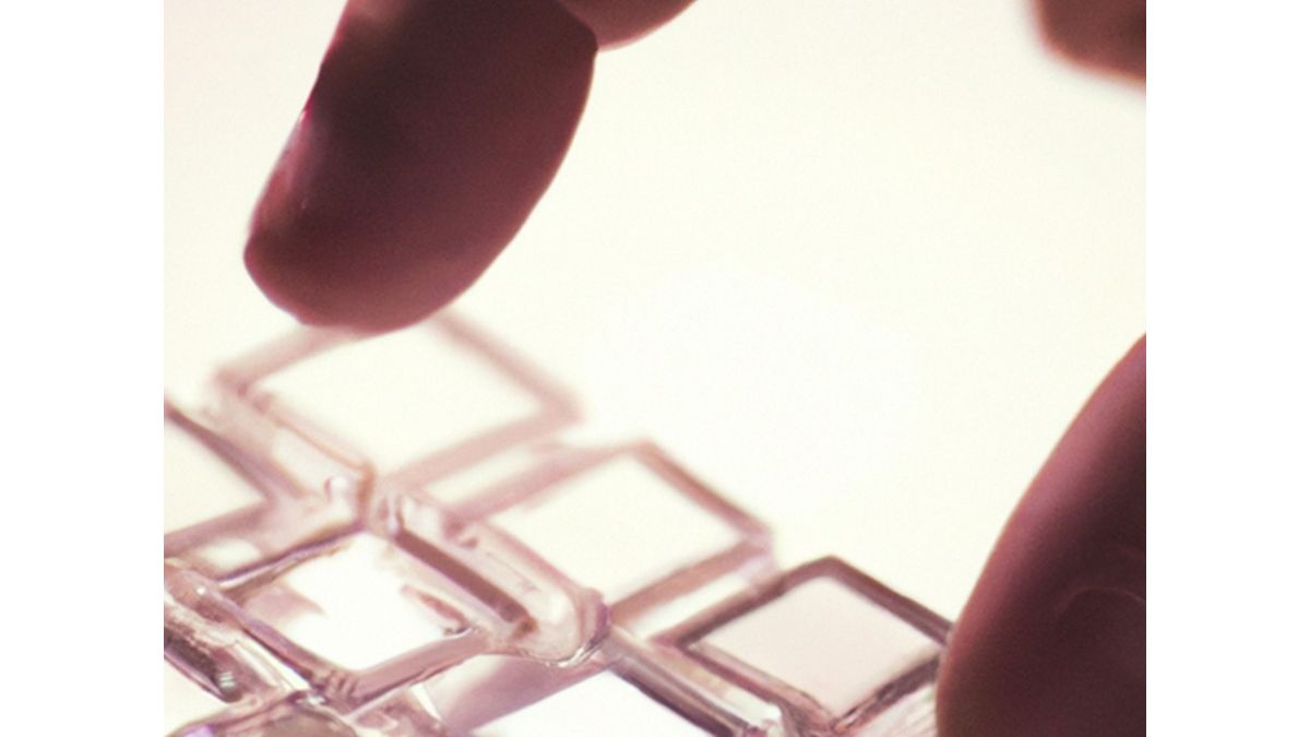 What is MEV, and How Can It Benefit AVADO Users?