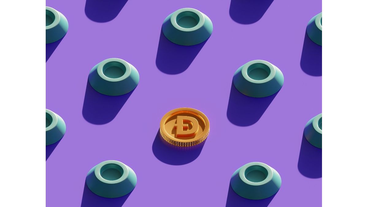 How Far Are We From Crypto Mass Adoption?