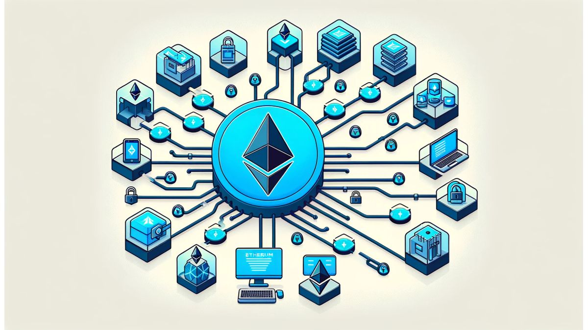 Understanding EigenLayer: The Ultimate Guide