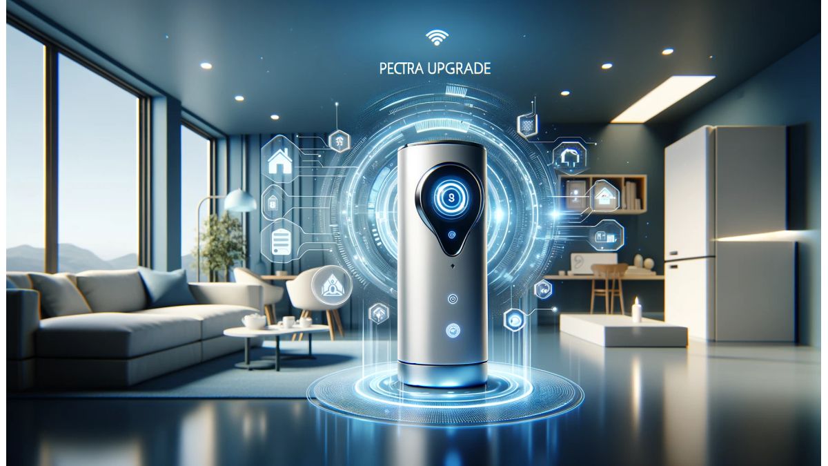 How Ethereum's Pectra upgrade Improves Staking