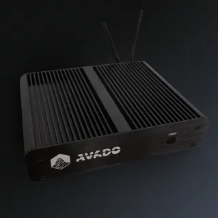 AVADO i5